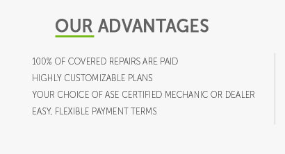 lexus emissions warranty